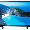 تلویزیون ال ای دی سه بعدی فول اچ دی سونیSONY BRAVIA 3D KDL-47R500A LED BACKLIGHT TV 1382380981TV Sony KDL 47R500