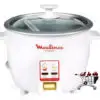 پلوپز اینیسیو توان مصرفی550 وات مولینکس مدلRice Cooker Moulinex MK100871 1382598386POLOPAZ.MOULINEX.770e7 mk100 700.1