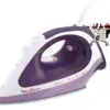 اتوبخار بریو 2200 وات مولینکس مدل Steam Iron Moulinex IM3070 1382603535oto.moulinex.im3070