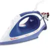اتوبخار بریو 2100وات مولینکس مدل IM3060 Steam Iron Moulinex 1382613187oto.moulinex.im3060