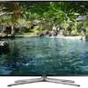 تلویزیون ال ای دی سه بعدی اسمارت LED 3D FULL HD SAMSUNG 46F6400 1382617307samsung 46F6400.1