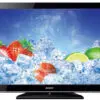 تلویزیون ال سی دی براویا سونی LCD BRAVIA HD TV SONY 46BX450 1383229306SONY KDL 46BX450.1