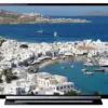 تلویزیون ال ای دی براویا سونیBRAVIA SONY 40R450 LED HD TV 1383403033SONY KDL40R450A 1