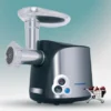 چرخ گوشت 600 وات گاسونیک مدل Meat Grinder Gosonic gmg-837 1383656580charkhe gosht.gosonic.gmg 837