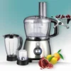 غذا ساز 8 سرعته گاسونیک Food Processor GOSONIC GSB-896 1383722753ghazasaz.gosonic.gsb 896