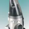 جاروشارژی آب و خاک گاسونیک مدل Vacuum Accumulator Gosonic GSV-1535 1383998693jaro sharzhi.gosonic.GSV 1535.1