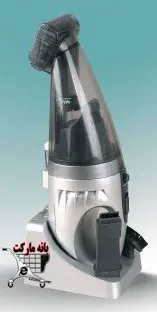 جاروشارژی آب و خاک گاسونیک مدل Vacuum Accumulator Gosonic GSV-1535