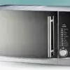 مایکروویو با قدرت 1400وات گاسونیک مدل Microwave gosonic GMO-530 1384091327maicroyoo.gosonic.gmo 530.1