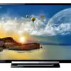 تلویزیون ال ای دی سری R سونی LED FULL HD SERIES R SONY KLV-40R452A 1384272235sony 40r452a.11