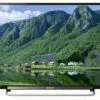 تلوبزیون ال ای دی براویا سونی LED FULL HD SONY 46R470A 1384415091sony 40R470A.1