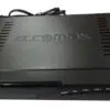 گیرنده دیجیتال کانالهای استانی الکومکس ELCOMAX MV200 DVB-T CHANNELS PROVINCIAL 1385307226elcomax.11