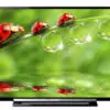 تلویزیون ال ای دی براویا دیجیتال سونیLED FULL HD BRAVIA SONY 60R450A 1385554133sony 60r450a .1