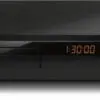 دی وی دی سه بعدی بلوری پلیر فلیپس Philips Blu-ray Disc/DVD player BDP3480 1385566563philips bdp3480