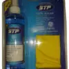 کیت تمیز کننده صفحه نمایش پاک کننده پنل SCREEN CLEANING SOLOTION LED&LCD CLEANER STP 1385570509STP
