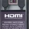 کابل اچ دی ام آی مخصوص انتقال تصویر با کیفیت فول اچ دی( آخرین ورژن ) HDMI CABLE SONY 2 کابل اچ دی ام آی مخصوص انتقال تصویر با کیفیت فول اچ دی( آخرین ورژن ) HDMI CABLE SONY 1385619463sonyhdmi