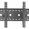 براکت پایه دیواری تلویزیون ال ای دی و ال سی دی BRACKET TV LED LCD PLASMA 1 براکت پایه دیواری تلویزیون ال ای دی و ال سی دی BRACKET TV LED LCD PLASMA 1385624055braCket