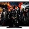 تلویزیون ال ای دی سونی براویا LED FULL HD BRAVIA SONY 60EX630 1385730225SONY 60EX630 .1