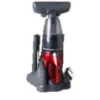 جارو شارژی دسینی CORLDLESS VACUUM DESSINI DS-2032 1385753266180 1336311066ds 32