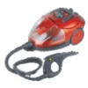 بخارشو ی دسینی STEAM CLEANER DESSINI DS-2060 1385753499180 1336245686DS 2060