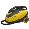 بخارشوی کنوود Steam Cleaner Kenwood SC850 1385753729180 1334156120sc850