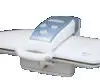 اتو بخار پرسی 26 اینچ بکو STEAM IRON PRESS BEKO BKK2134B 1385753863180 1333059438bkk 2134b