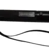 لیزر اشاره گر پوینتر دور برد حرارتی سبز GREEN LASER POINTER 15KM 2 لیزر اشاره گر پوینتر دور برد حرارتی سبز GREEN LASER POINTER 15KM 1385803059laser pointer ok