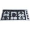 اجاق گاز صفحه ای انتیو GAS STOVE ENTIVE S1101 138583546327 1344588468094 m