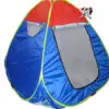چادر مسافرتی و کوهنوردی,سفری شش نفره برزنتی ضدآب Travel and Hiking Tents 1385882436chador kohnavardi ok