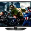 تلویزیون ال ای دی اچ دی ال جی HD TV LG 42LN540 LED BACKLIGHTING 1386171283lg 42ln540.1