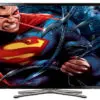 تلویزیون ال ای دی اسمارت سری5 ساسونگ LED FULL HD SMART TV SAMSUNG 46F5500 1386345210samsung 46f5500.1