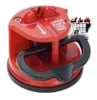 چاقو تیز کن نایف شارپنر حرفه ای اصل knife Sharpener 1386753157chagho tiz kon ok