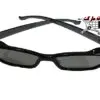 عینک سه بعدی فیلیپس Three-dimensional Glasses Phillips PTA416/00 1387439195philips glass ok