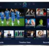 تلویزیون ال ای دی فوق هوشمند سه بعدی سامسونگ سری8 LED 3D SMART TV SAMSUNG 55F8000 1387478151samsung 55f8000.1