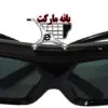 عینک سه بعدی مخصوص تلویزیون شارپ Sharp AN3DG30 Active 3D Glasses 1387611835sharp glass ok