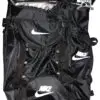 کوله پشتی وکیف جادار کوهنوردی و سفر ... لیتری nike 1387784572ok