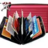 کیف پول ضد ضربه و ضد آب آلوما والت ( اصل ) Aluma Wallet 1387790642aloma walet ok