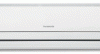 کولر گازی اسپلیت سرد و گرم پاناسونیک split panasonic18000 1387792855180 1315512517panasonic kooler