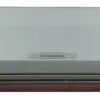 کولر گازی میتسوبیشی الکتریک سرد و گرم mitsubishi electric cooler36000 1387794560mitsubeshi.1
