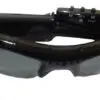 عینک دودی آفتابی دوربین دار و پخش اهنگ Solarium glasses camera - MP3 1387804259ok.11