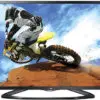 تلویزیون ال ای دی سه بعدی اسمارت ال جیLED 3D SMART TV LG 50LA620 1387812143lg 50la620v.1