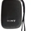 کیف محافظ ضد ضربه و ضد خش دوربین عکاسی و فیلم برداری سونی Camera Protective Bag 1387867209kif dorbin ok