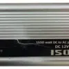 مبدل تبدیل برق خودرو و ماشین به برق شهری220 ولت 1500 وات DC to AC power inverter 2 مبدل تبدیل برق خودرو و ماشین به برق شهری220 ولت 1500 وات DC to AC power inverter 1387892232ac power converter ok