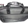 کیف ضد ضربه و محافظ لپ تاپ حرفه ای15 اینچ Laptop Bags 1388466429ok.1.0