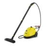 بخار شو 1500 وات کاچر STEAM CLEANER SC1020 138847381911625 803437298 37251 1283671362.1
