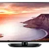 تلویزیون پلاسما اچ دی ال جی PLASMA HD TV LG 50PN4500 1388503388lg 50pn4500.1