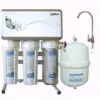 تصفیه آب آکوا لایف 6 مرحله ای دیجیتالی Water Treatment Aqua Life G50-244N 138864185450G 244N