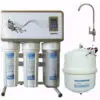 دستگاه تصفیه آب شش مرحله ای آکوالایف Water Treatment Aqua Life G50-155N 138864207950g 155n