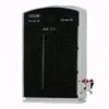 تصفیه هوا شش مرحله ای ایرلایف Air Purifier Air Life B-783 138916855602.1