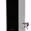 دستگاه تصفیه هوا – بخارسرد ایرلایفAir Purifier Air Life B-828 138917180903.2