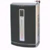 دستگاه تصفیه هوا شش مرحله ای فیلتر دار ایرلایف Air Purifier Air Life B-767B 138917213801.1.2